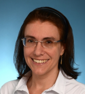 Dr. Anne-Christine Uldry