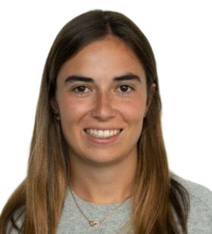  Lisa Fournier