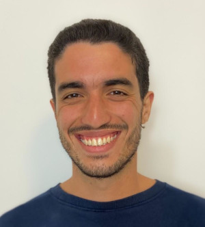  Anas Machraoui