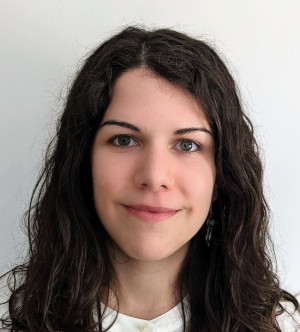 Dr. Miriam Diaz Varela