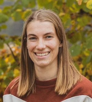 Dr. Irene Paassen